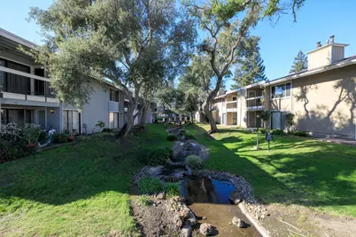 3722 W Benjamin Holt Drive #16, Stockton, CA 95219 - Photo 37