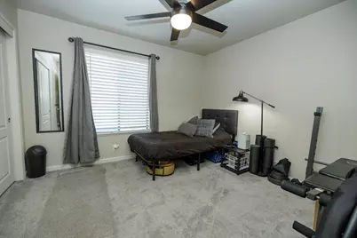 3722 W Benjamin Holt Drive #16, Stockton, CA 95219 - Photo 21