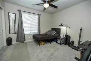 3722 W Benjamin Holt Dr, Stockton, CA 95219 - Photo 21