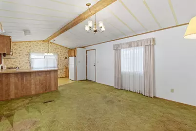Almond Drive #4, Lodi, CA 95240 - Photo 9