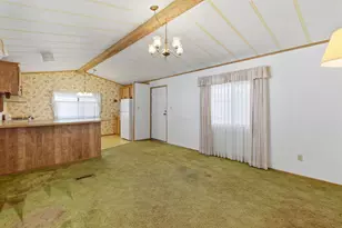 Almond Dr, Lodi, CA 95240 - Photo 9