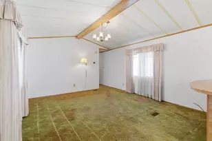 Almond Dr, Lodi, CA 95240 - Photo 7
