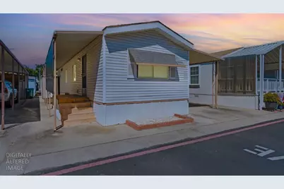 Almond Drive #4, Lodi, CA 95240 - Photo 1