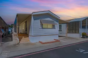 Almond Dr, Lodi, CA 95240 - Photo 1