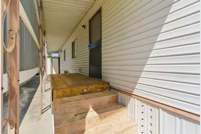Almond Drive #4, Lodi, CA 95240 - Photo 5