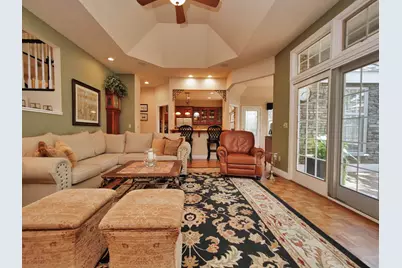 9736 Snowberry Way, Orangevale, CA 95662 - Photo 9