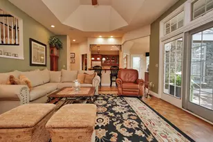 9736 Snowberry Way, Orangevale, CA 95662 - Photo 9