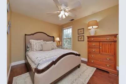 9736 Snowberry Way, Orangevale, CA 95662 - Photo 19