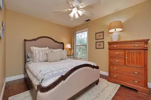 9736 Snowberry Way, Orangevale, CA 95662 - Photo 19