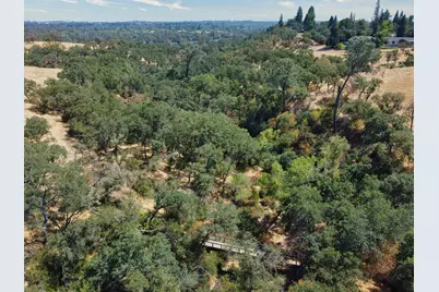9736 Snowberry Way, Orangevale, CA 95662 - Photo 37