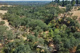 9736 Snowberry Way, Orangevale, CA 95662 - Photo 37