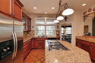 9736 Snowberry Way, Orangevale, CA 95662 - Photo 11