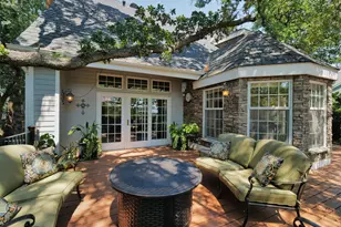 9736 Snowberry Way, Orangevale, CA 95662 - Photo 23