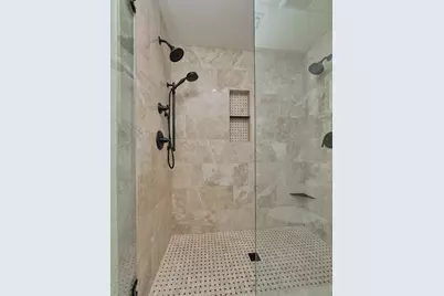 9736 Snowberry Way, Orangevale, CA 95662 - Photo 17