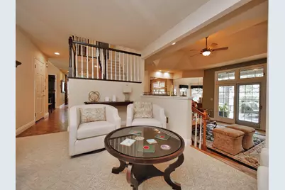 9736 Snowberry Way, Orangevale, CA 95662 - Photo 7