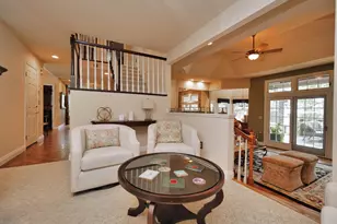 9736 Snowberry Way, Orangevale, CA 95662 - Photo 7