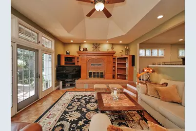 9736 Snowberry Way, Orangevale, CA 95662 - Photo 9