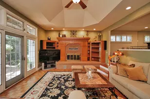 9736 Snowberry Way, Orangevale, CA 95662 - Photo 9