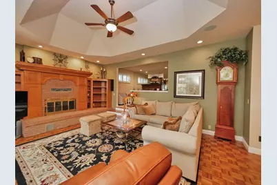 9736 Snowberry Way, Orangevale, CA 95662 - Photo 7
