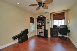 9736 Snowberry Way, Orangevale, CA 95662 - Photo 21