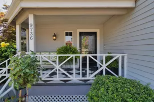 9736 Snowberry Way, Orangevale, CA 95662 - Photo 3