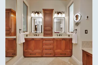 9736 Snowberry Way, Orangevale, CA 95662 - Photo 17