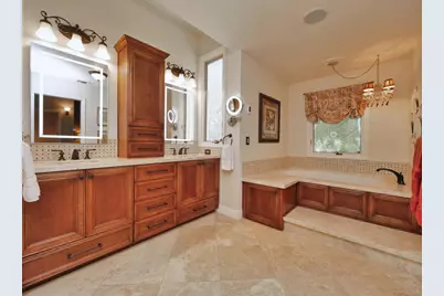 9736 Snowberry Way, Orangevale, CA 95662 - Photo 15