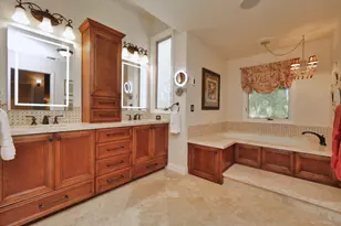 9736 Snowberry Way, Orangevale, CA 95662 - Photo 15