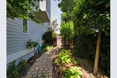 9736 Snowberry Way, Orangevale, CA 95662 - Photo 29