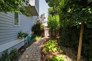 9736 Snowberry Way, Orangevale, CA 95662 - Photo 31
