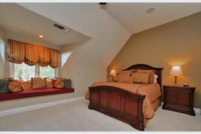 9736 Snowberry Way, Orangevale, CA 95662 - Photo 15
