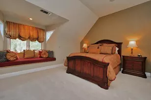 9736 Snowberry Way, Orangevale, CA 95662 - Photo 15