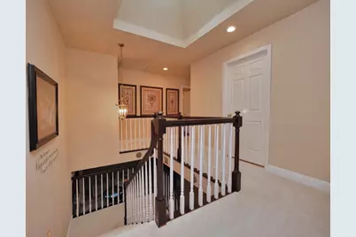 9736 Snowberry Way, Orangevale, CA 95662 - Photo 13