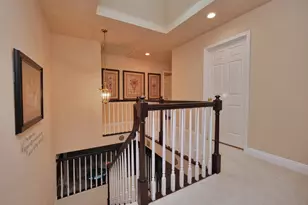 9736 Snowberry Way, Orangevale, CA 95662 - Photo 13