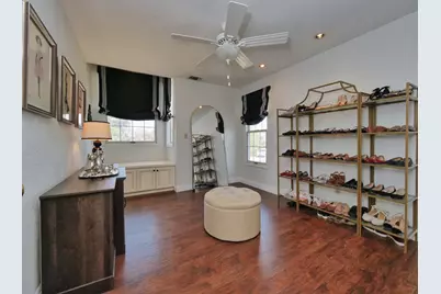 9736 Snowberry Way, Orangevale, CA 95662 - Photo 23