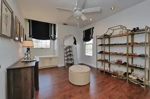 9736 Snowberry Way, Orangevale, CA 95662 - Photo 23
