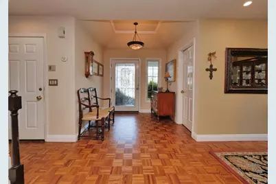 9736 Snowberry Way, Orangevale, CA 95662 - Photo 3
