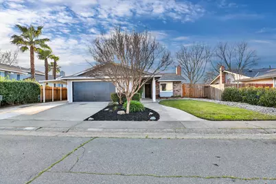 8384 Old Ranch Road, Orangevale, CA 95662 - Photo 53