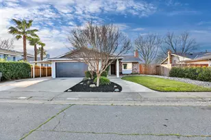 8384 Old Ranch Rd, Orangevale, CA 95662 - Photo 53