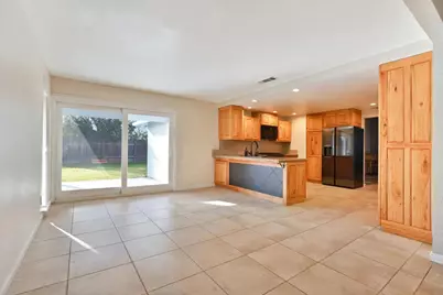 8384 Old Ranch Road, Orangevale, CA 95662 - Photo 25