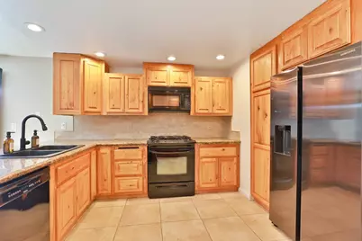 8384 Old Ranch Road, Orangevale, CA 95662 - Photo 7
