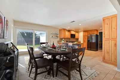8384 Old Ranch Road, Orangevale, CA 95662 - Photo 13