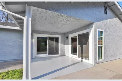 8384 Old Ranch Road, Orangevale, CA 95662 - Photo 41