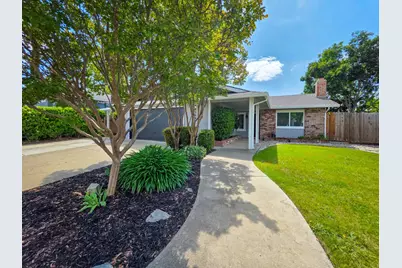 8384 Old Ranch Road, Orangevale, CA 95662 - Photo 51