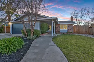 8384 Old Ranch Rd, Orangevale, CA 95662 - Photo 1