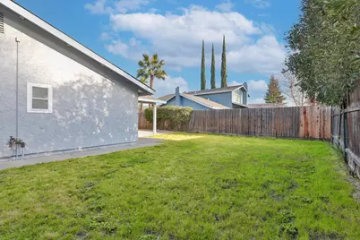 8384 Old Ranch Road, Orangevale, CA 95662 - Photo 45