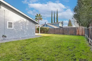 8384 Old Ranch Rd, Orangevale, CA 95662 - Photo 45