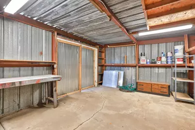 8384 Old Ranch Road, Orangevale, CA 95662 - Photo 49