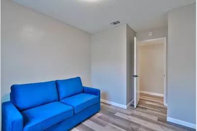 8384 Old Ranch Road, Orangevale, CA 95662 - Photo 29