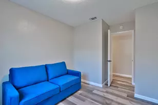 8384 Old Ranch Rd, Orangevale, CA 95662 - Photo 29